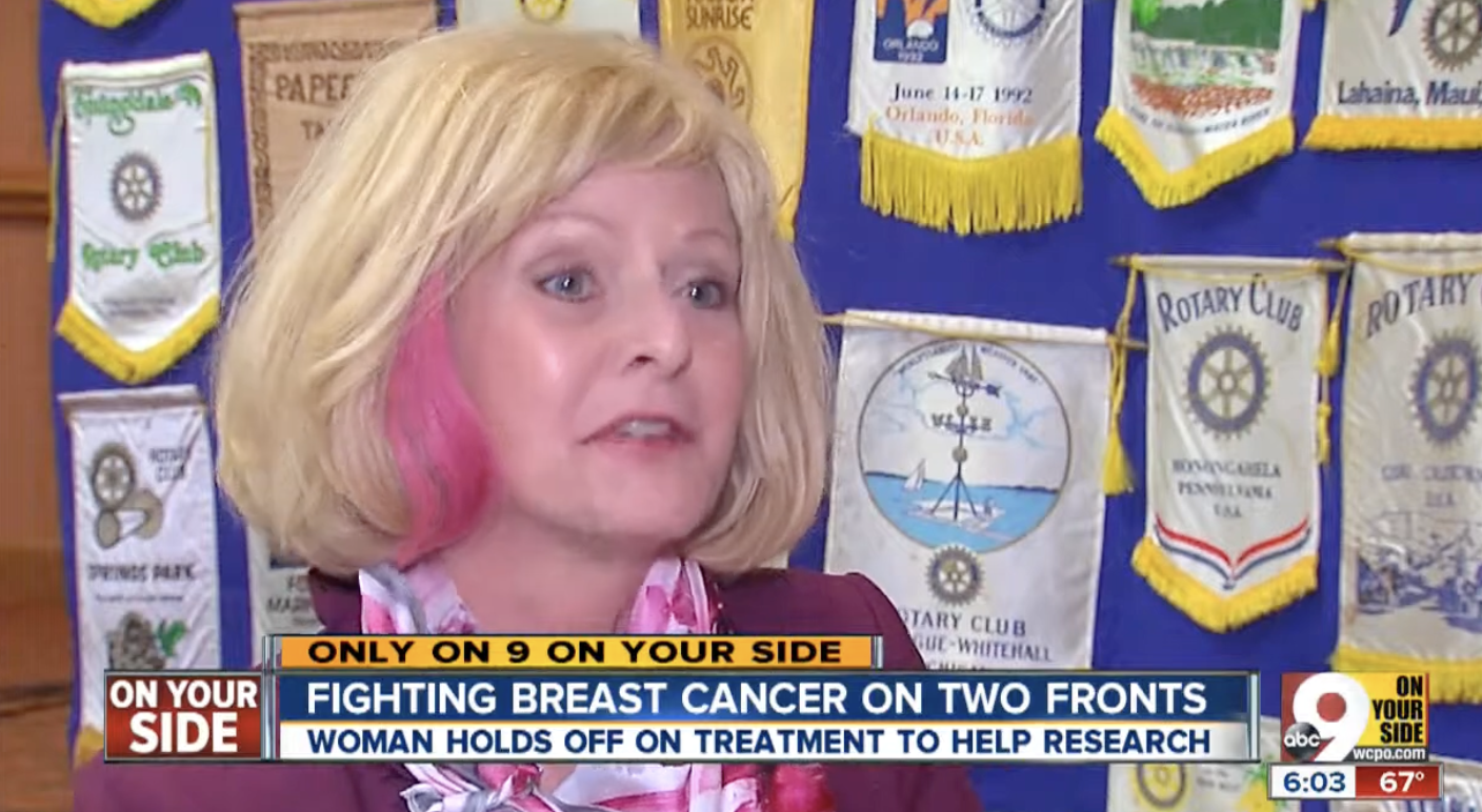 koss_critical-research-letting-own-cancer-grow.png