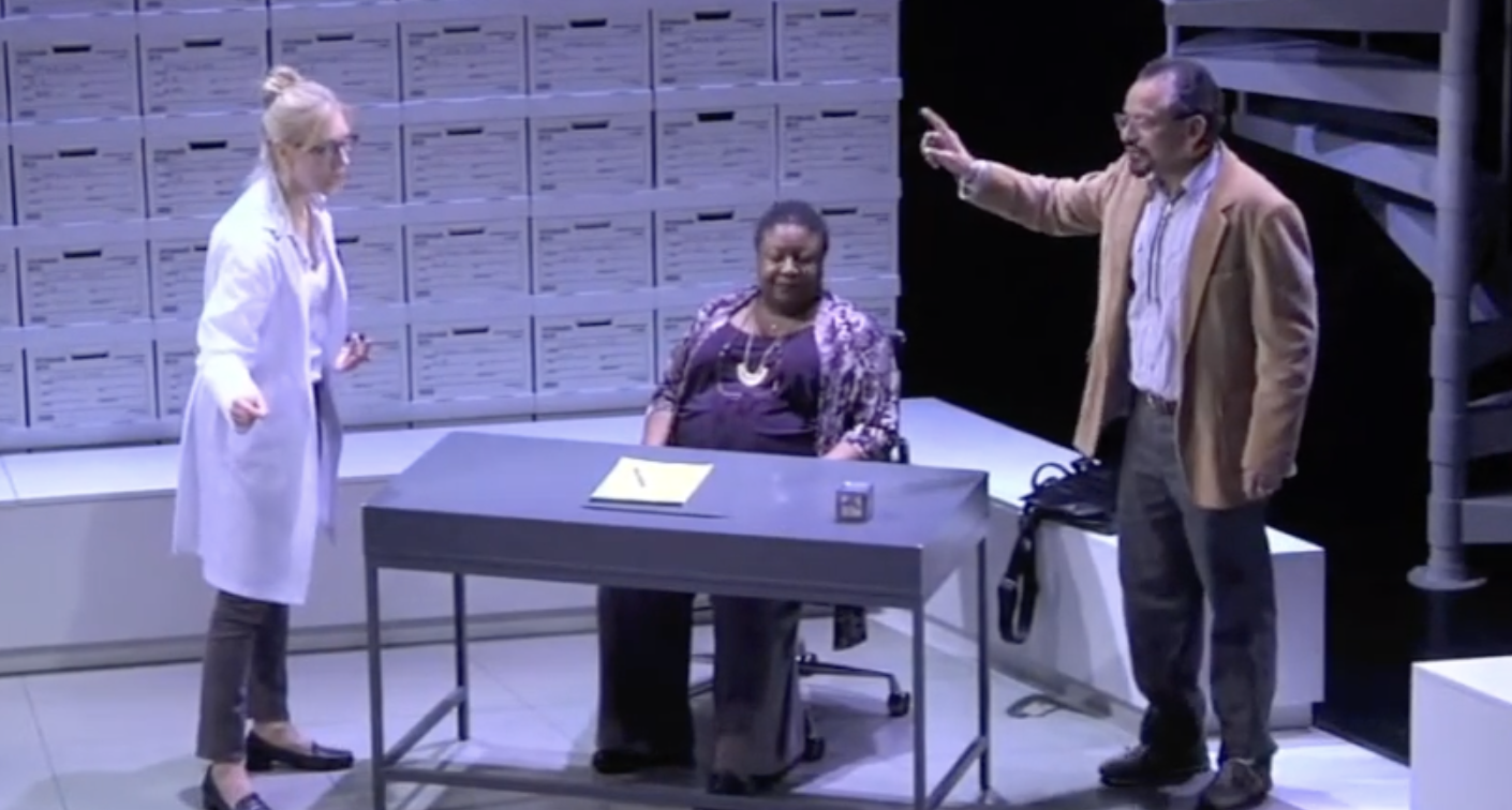 laufer_informed-consent-highlights.png