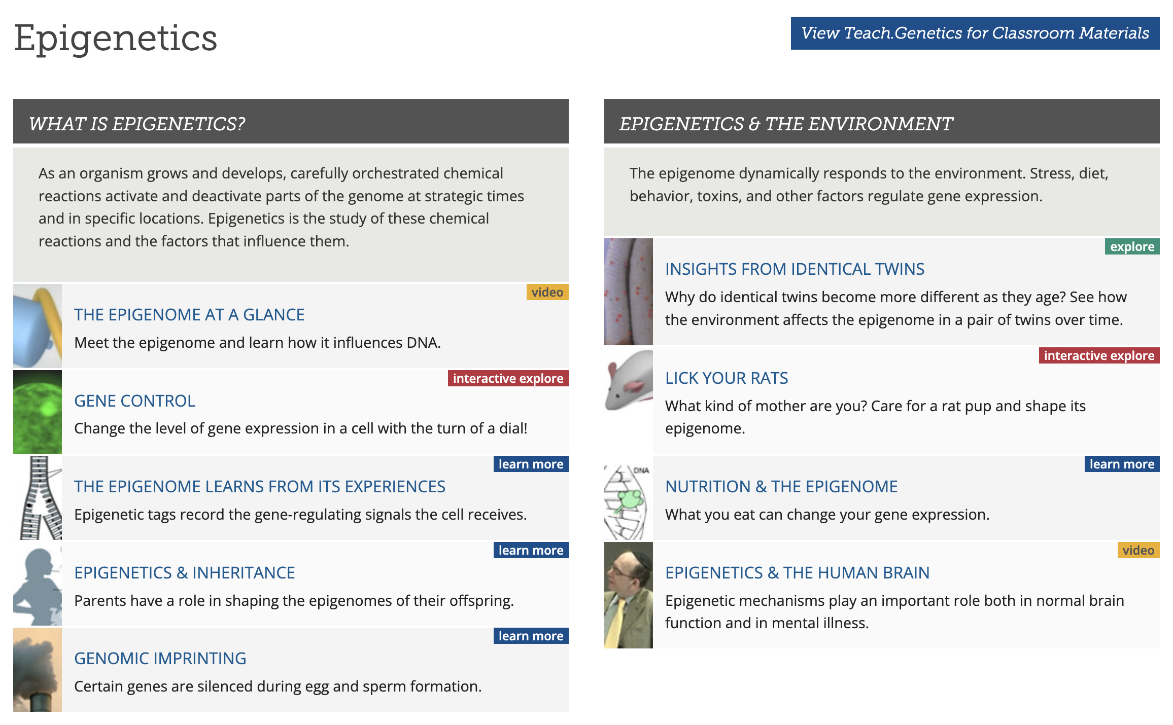 university-of-utah_learn-epigenetics.png